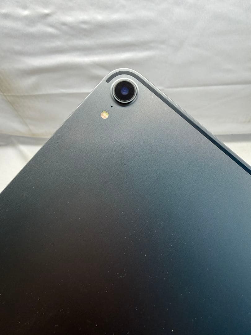 ipad pro 11インチ256gb キーボード+ペンシル