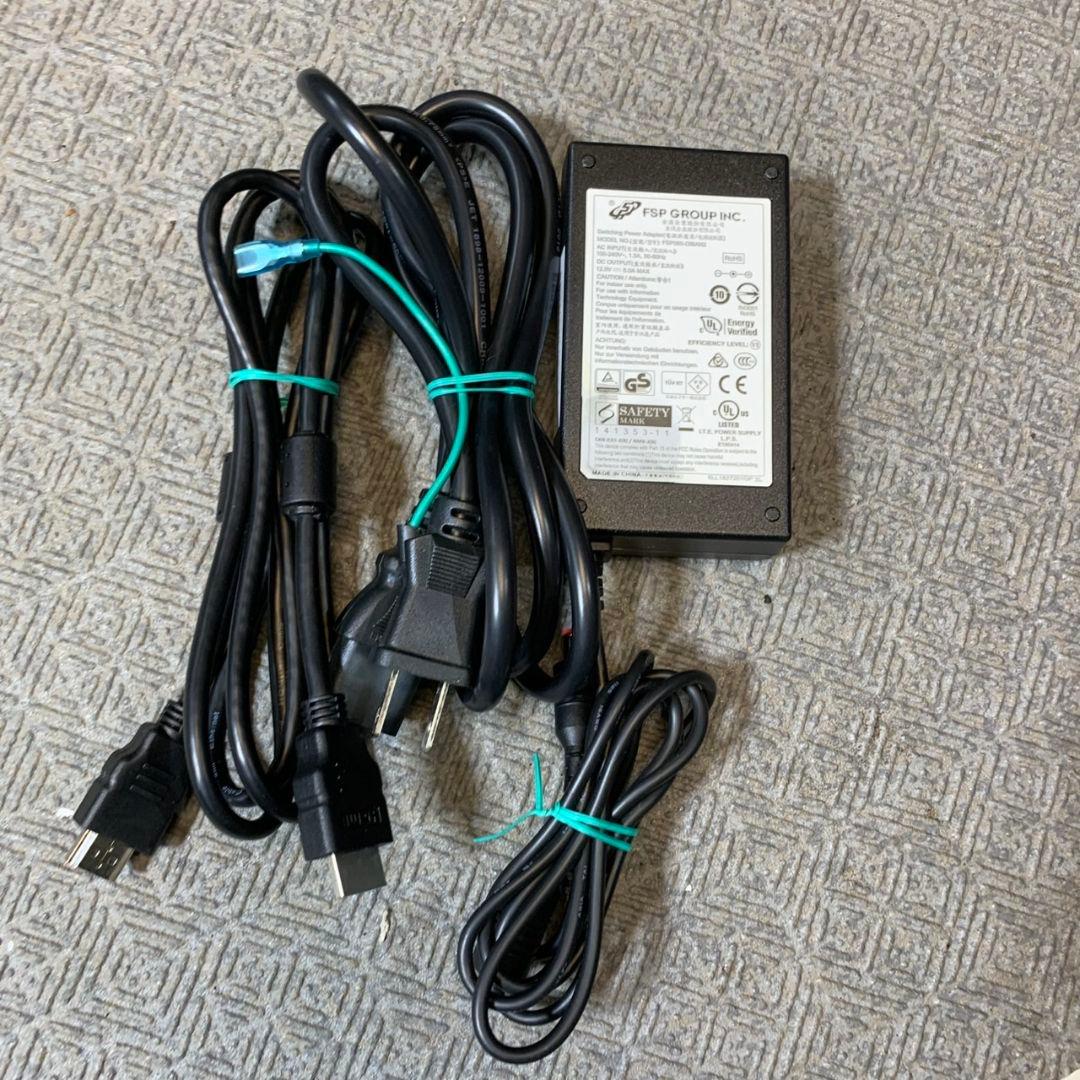 J423\" AOPEN 27HC1R 27インチ 1800R 曲線 フルHD