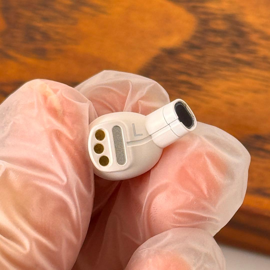 Bose Sleepbuds II 睡眠専用 イヤホン Bluetooth 美品