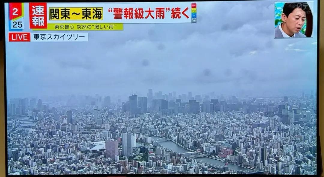 【最終値下げ】2021年モデル-LG有機ELテレビ55インチ
