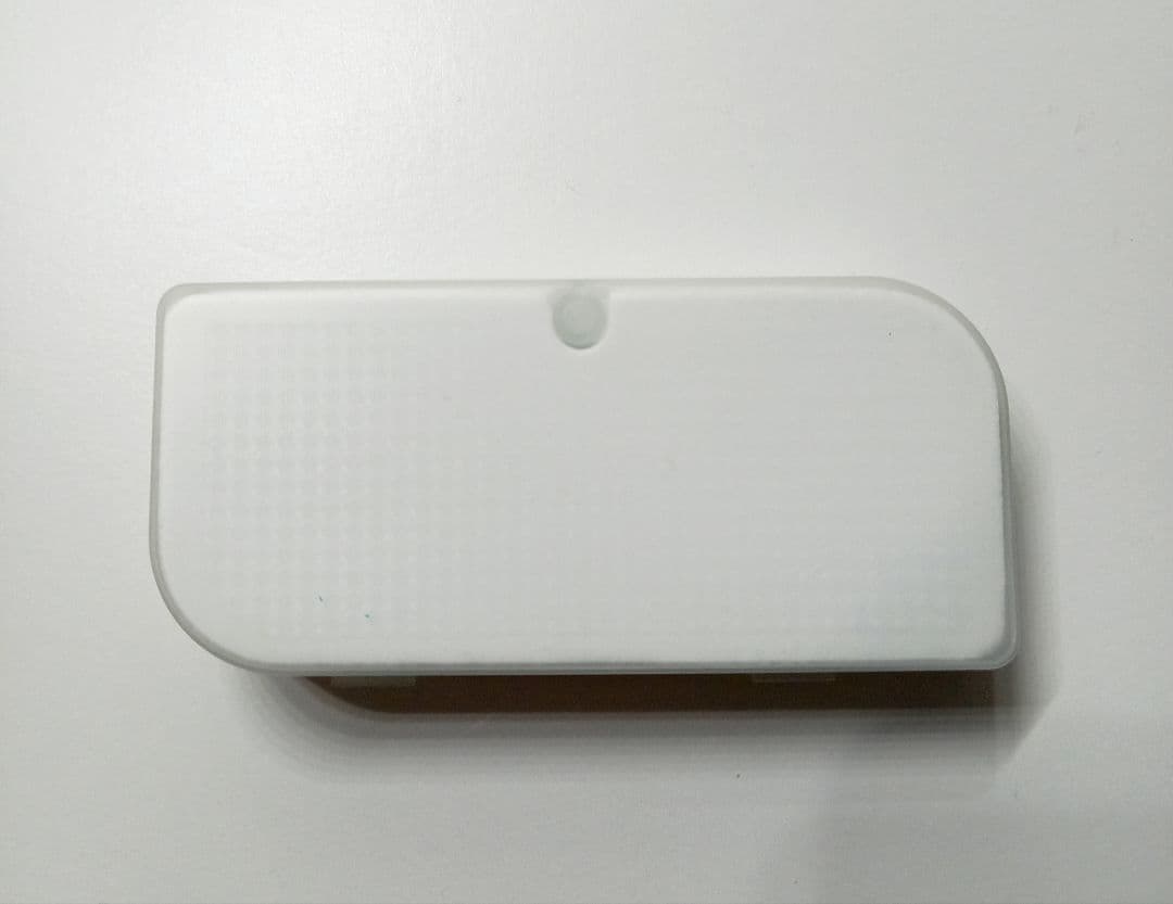 日本購入不可!!FIFA 本部限定オフィシャルUSB