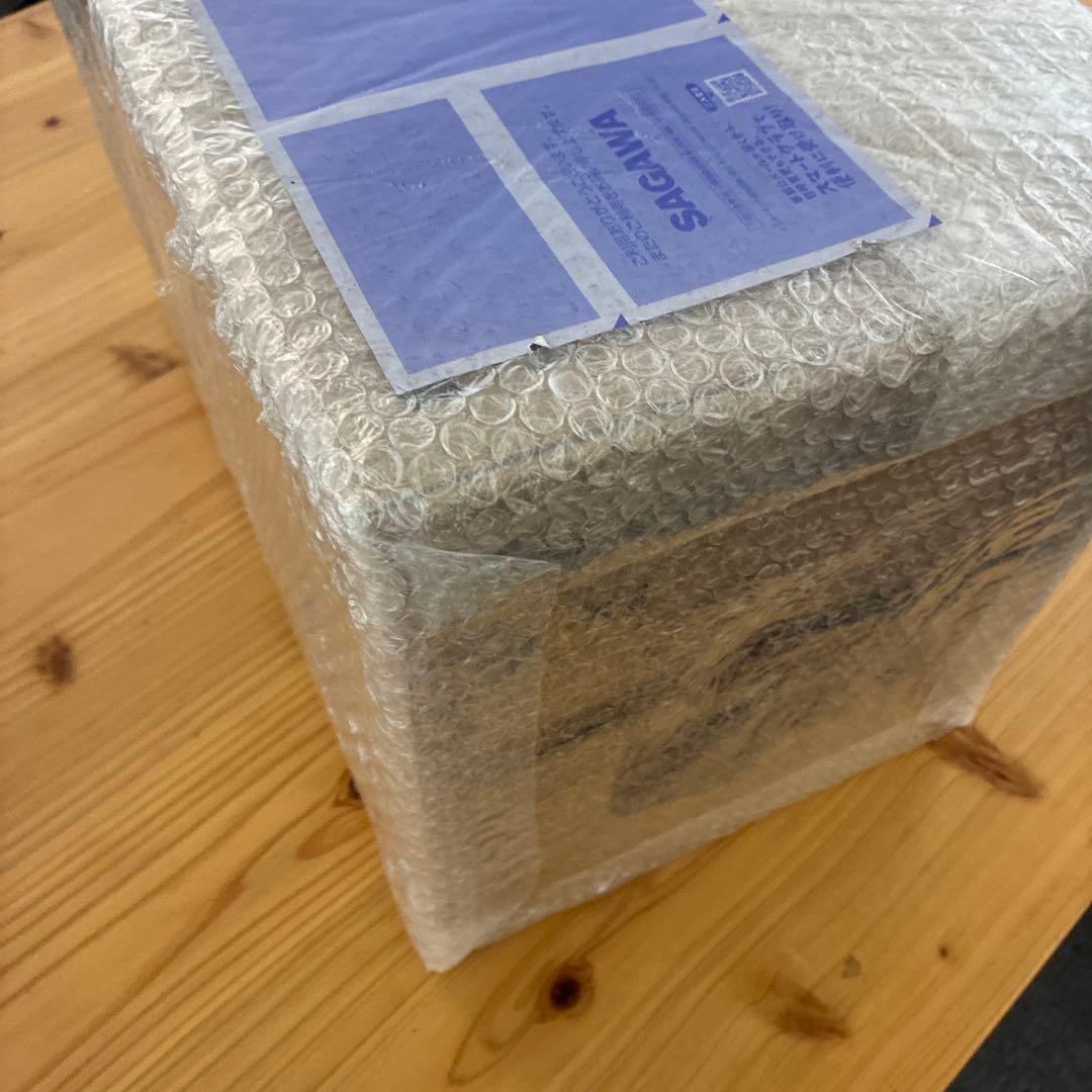 Panasonic HC-X2-K パナソニック デジタル4Kビデオカメラ