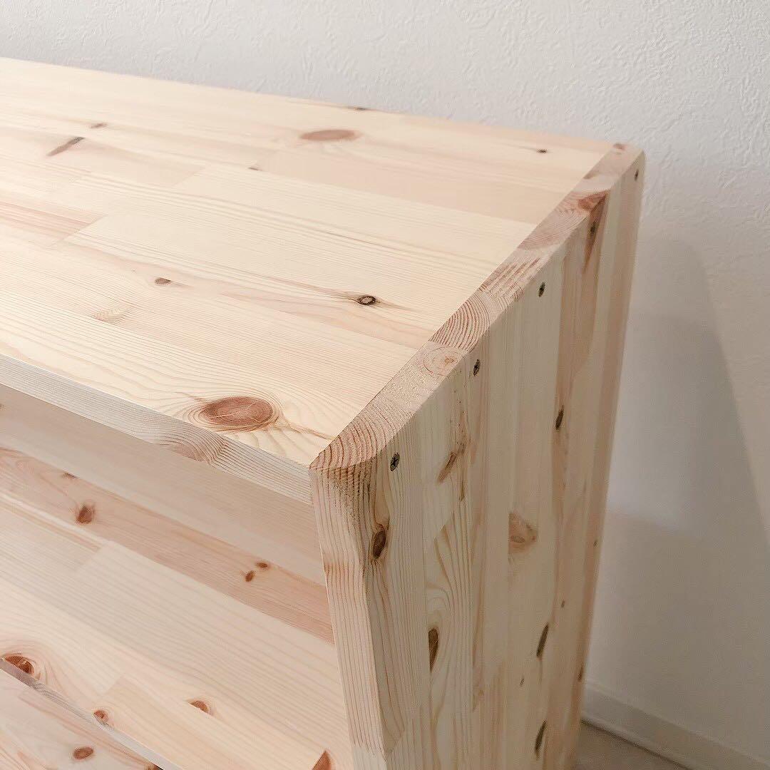 グレープ ◆◇送料込み◇◆おもちゃ棚 モンテッソーリ