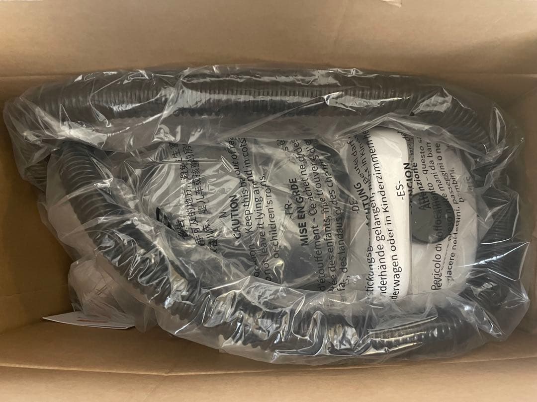 【大特価】業務用レベルの洗浄力uwant リンサークリーナー 16000Pa超