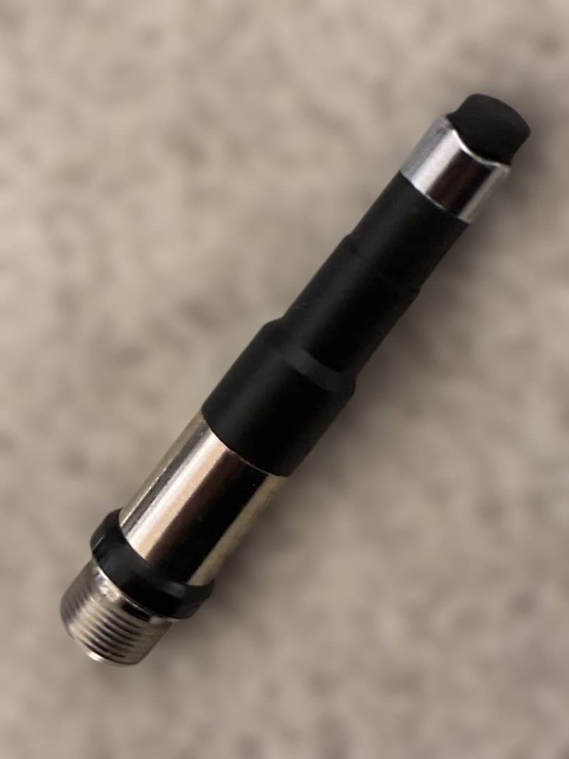 ◾️モンブラン◾️165 ペンシル◾️マイスターシュテュック クラシック◾️