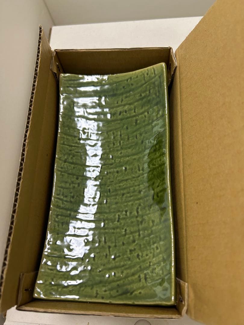 北大路魯山人 写し 美食器揃32点セット 紙箱入り 監修/平野雅章 新品未使用