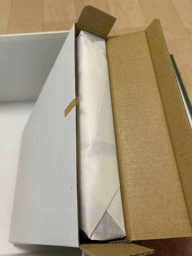 北大路魯山人 写し 美食器揃32点セット 紙箱入り 監修/平野雅章 新品未使用