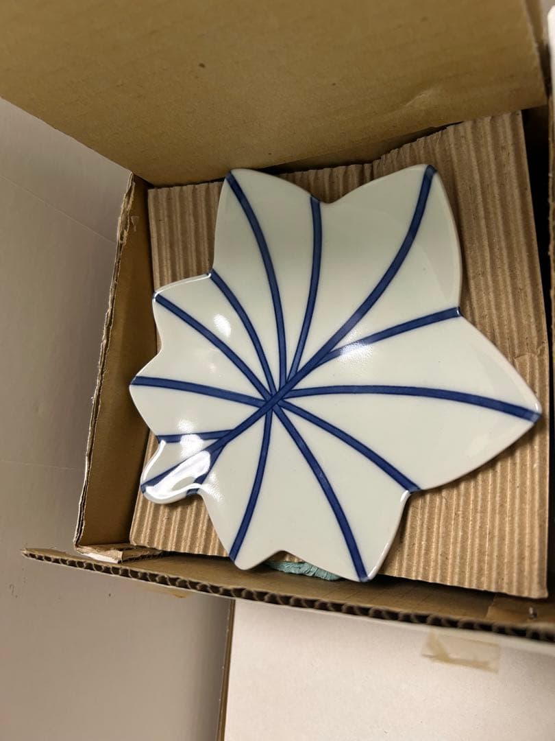 北大路魯山人 写し 美食器揃32点セット 紙箱入り 監修/平野雅章 新品未使用