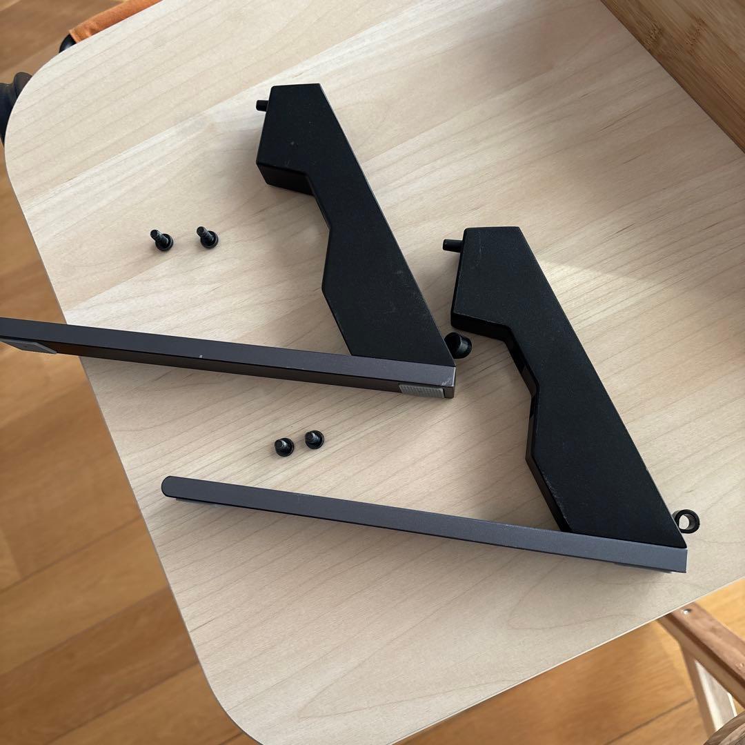 東芝 REGZA 55インチ 有機EL 55X8900K 2022年製