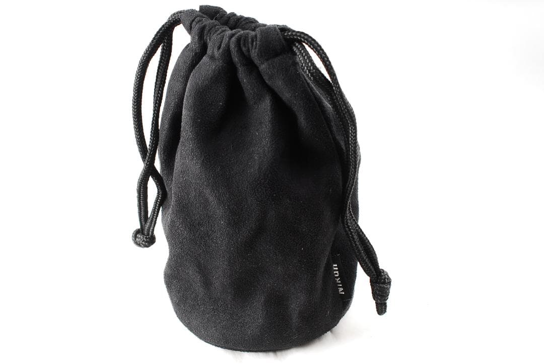 レンズ(ズーム) Nikon AF-S NIKKOR 16-35mm f/4G ED VR