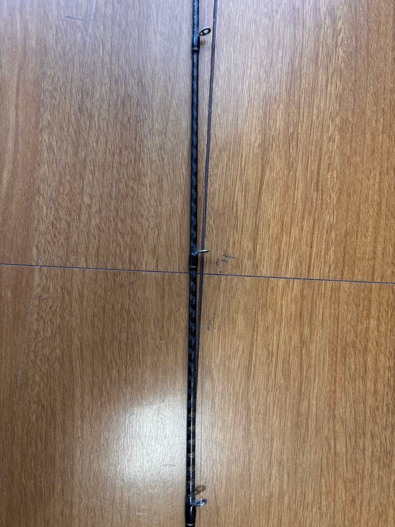 しん　メタニウムのみ