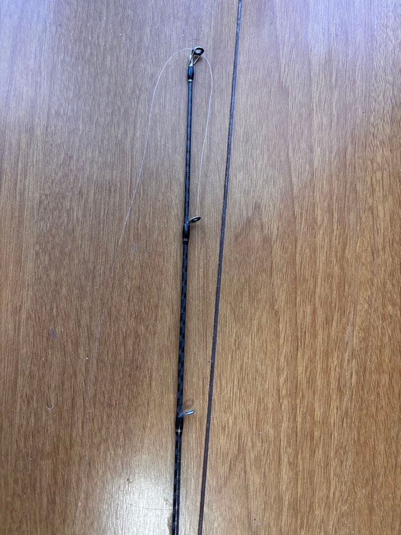 しん　メタニウムのみ