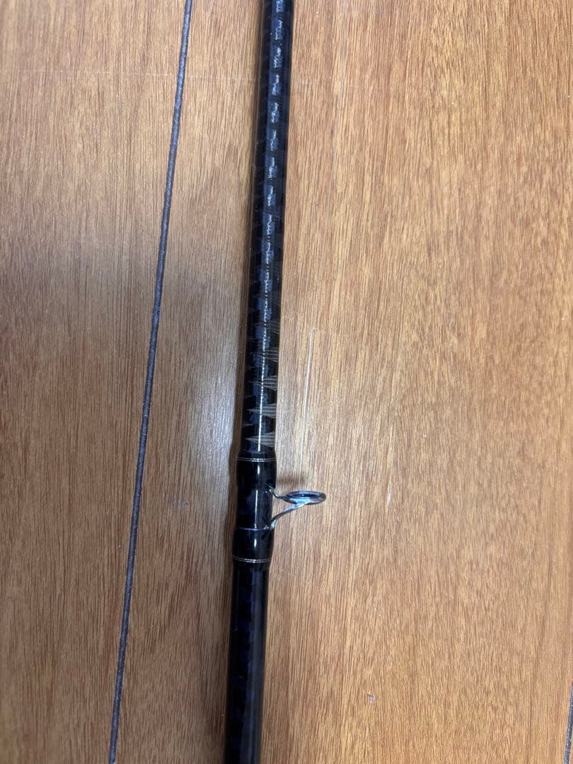 しん　メタニウムのみ