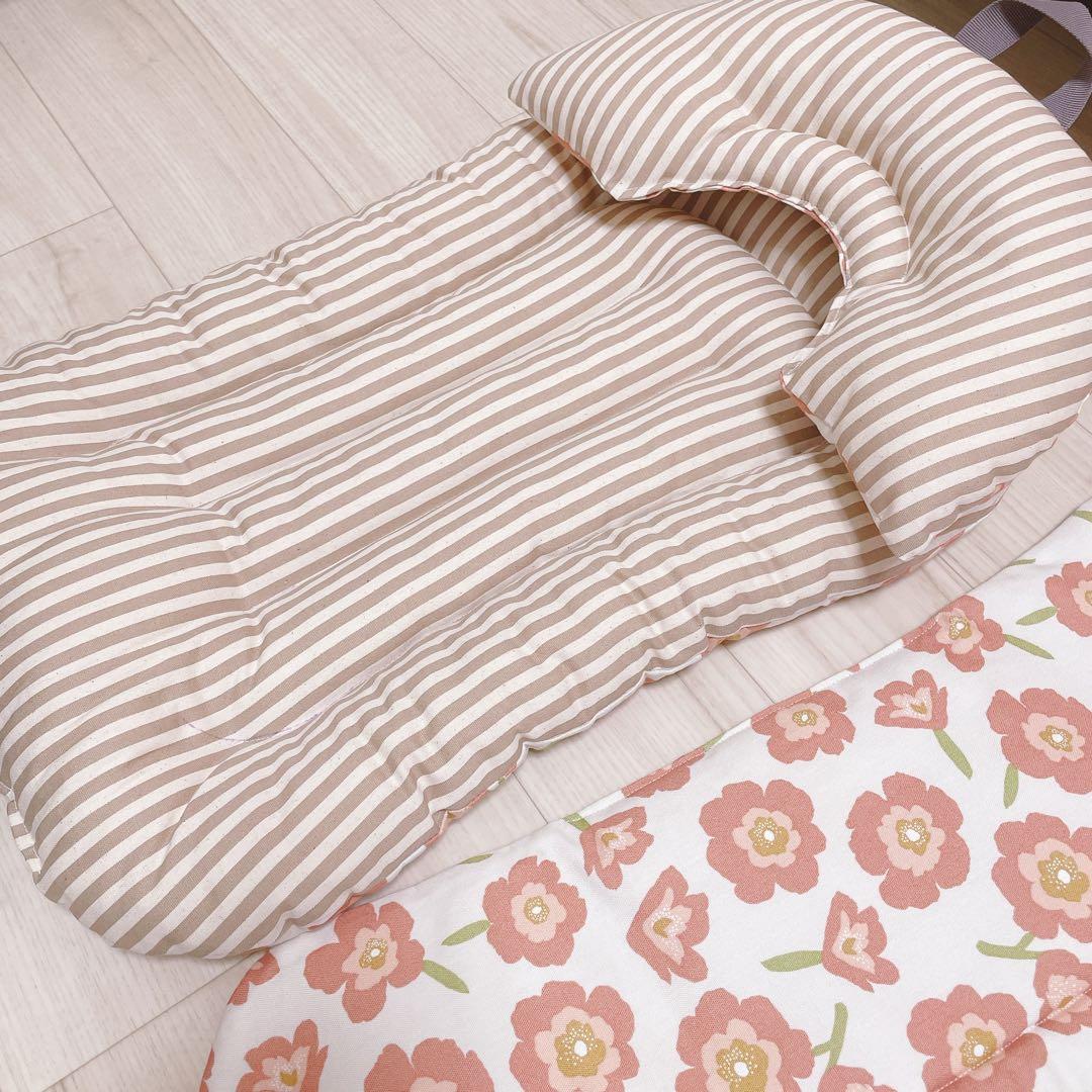 ちいさん☆様　オーダー品