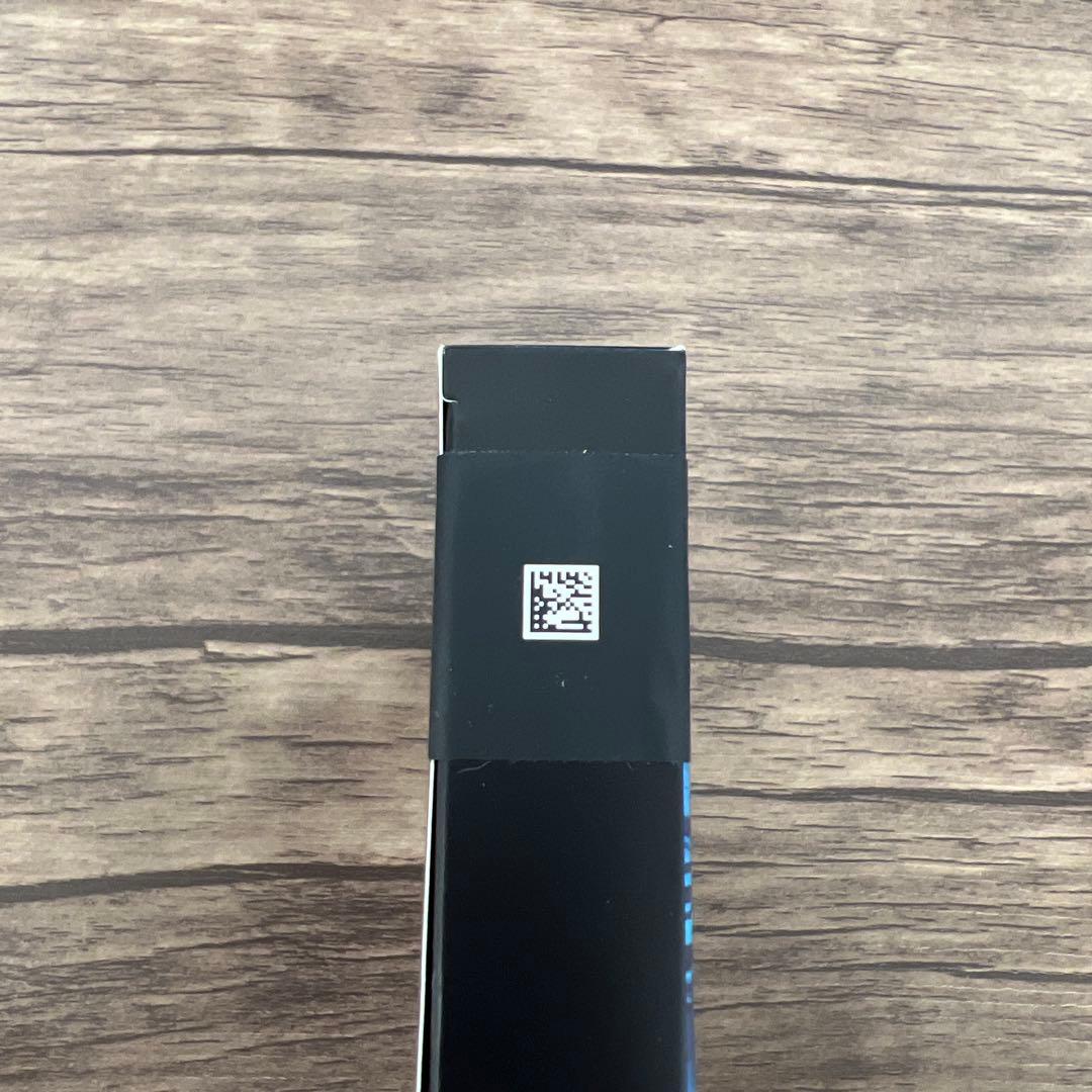 261482未開封　Samsung SSD 990PRO 2TB