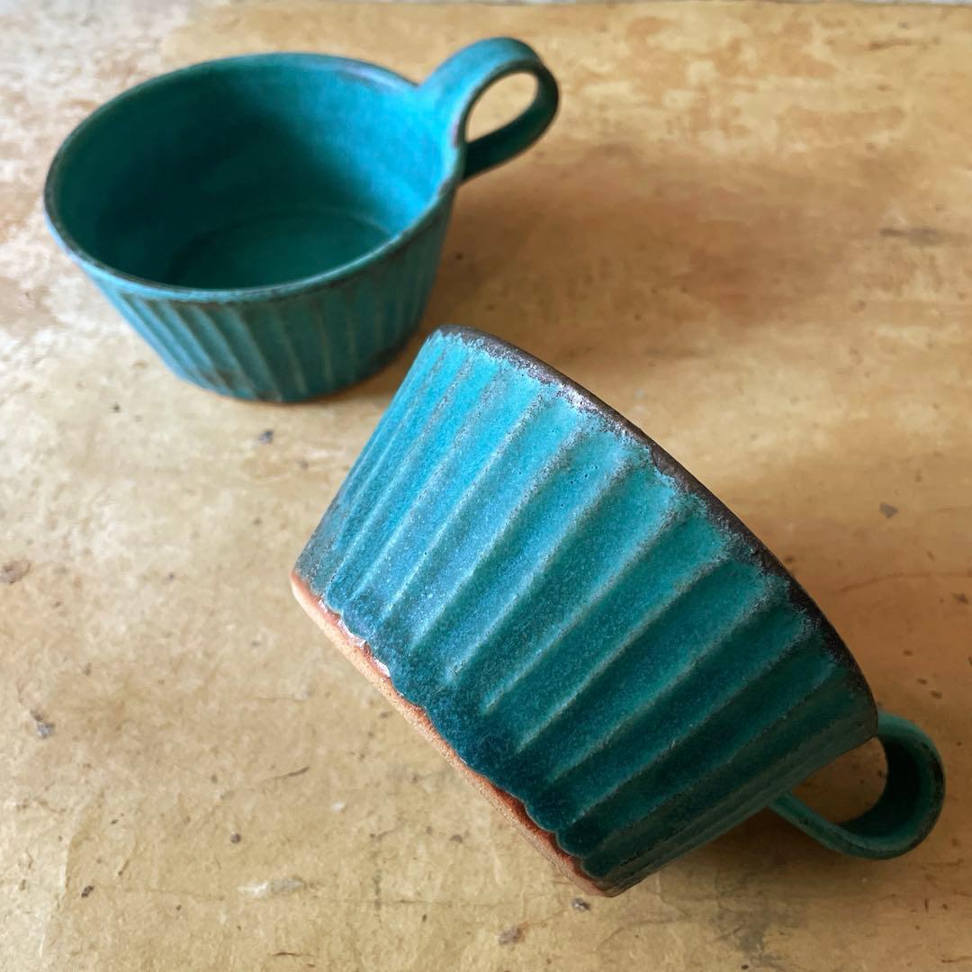 ベル様ご確認用