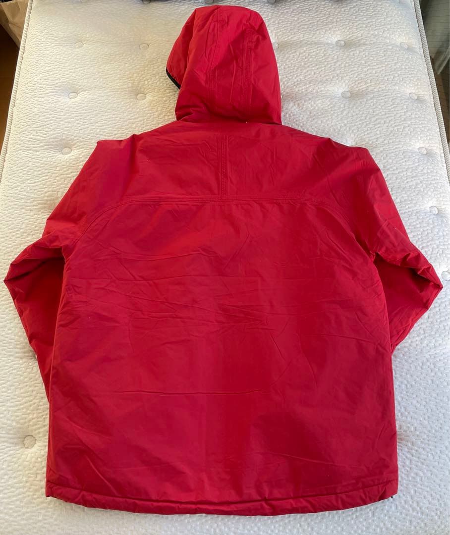 バンフ、レイクル、イーズ