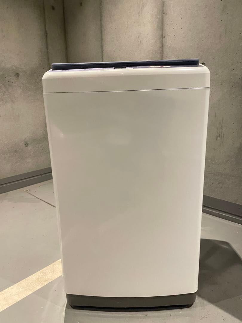 【都内送料無料】高年式 家電3点セット　2022年パナソニック冷蔵庫168L、他