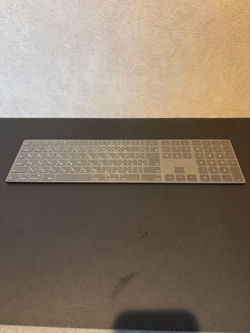 Apple MacBook Pro 13シルバー 等まとめ売り