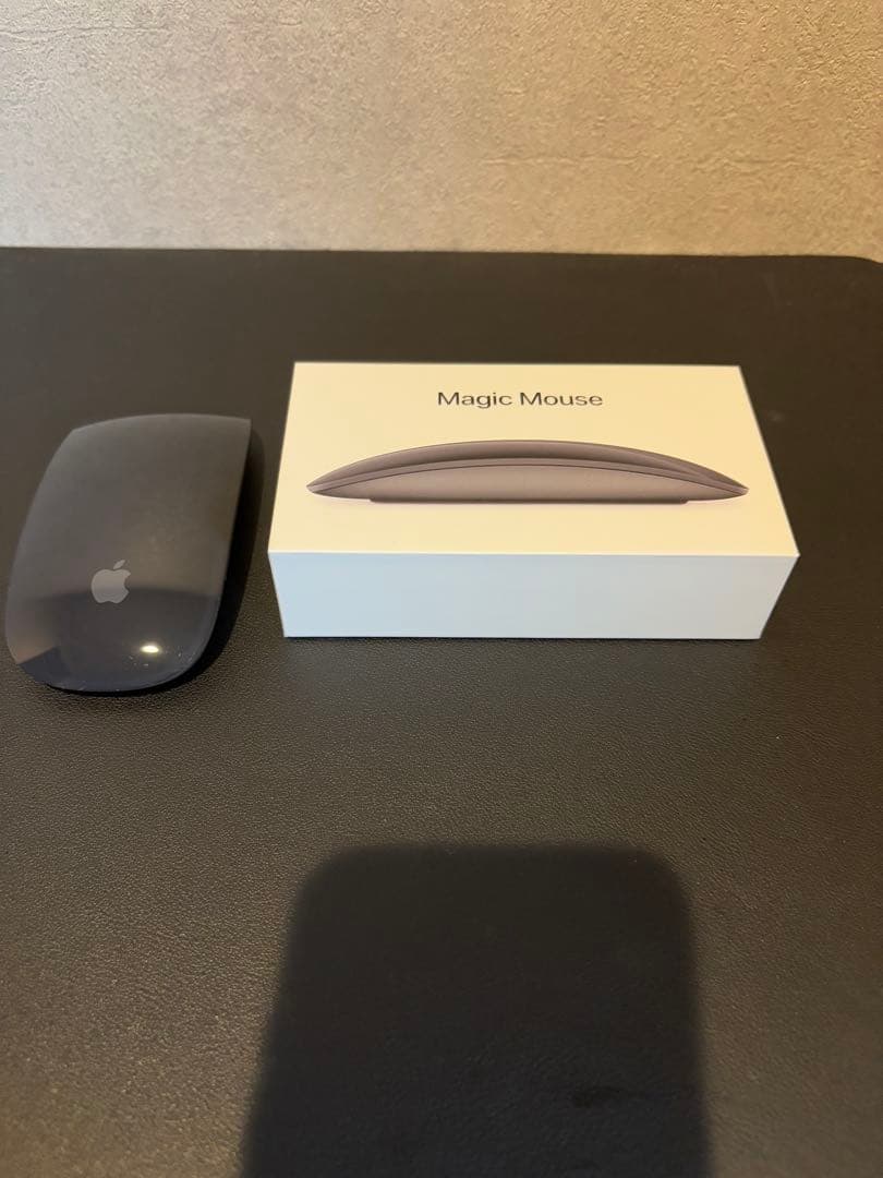 Apple MacBook Pro 13シルバー 等まとめ売り