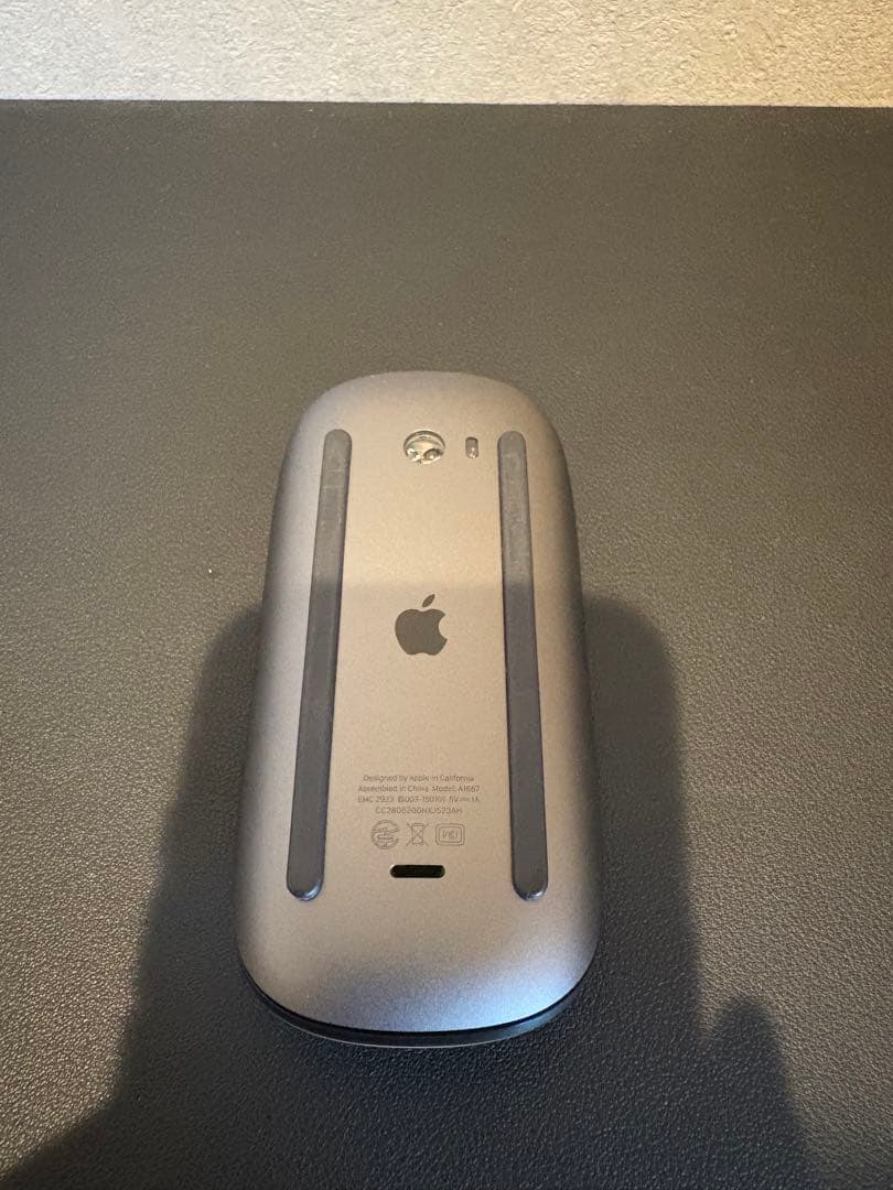 Apple MacBook Pro 13シルバー 等まとめ売り