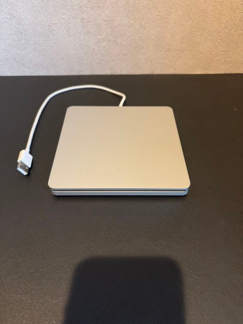 Apple MacBook Pro 13シルバー 等まとめ売り