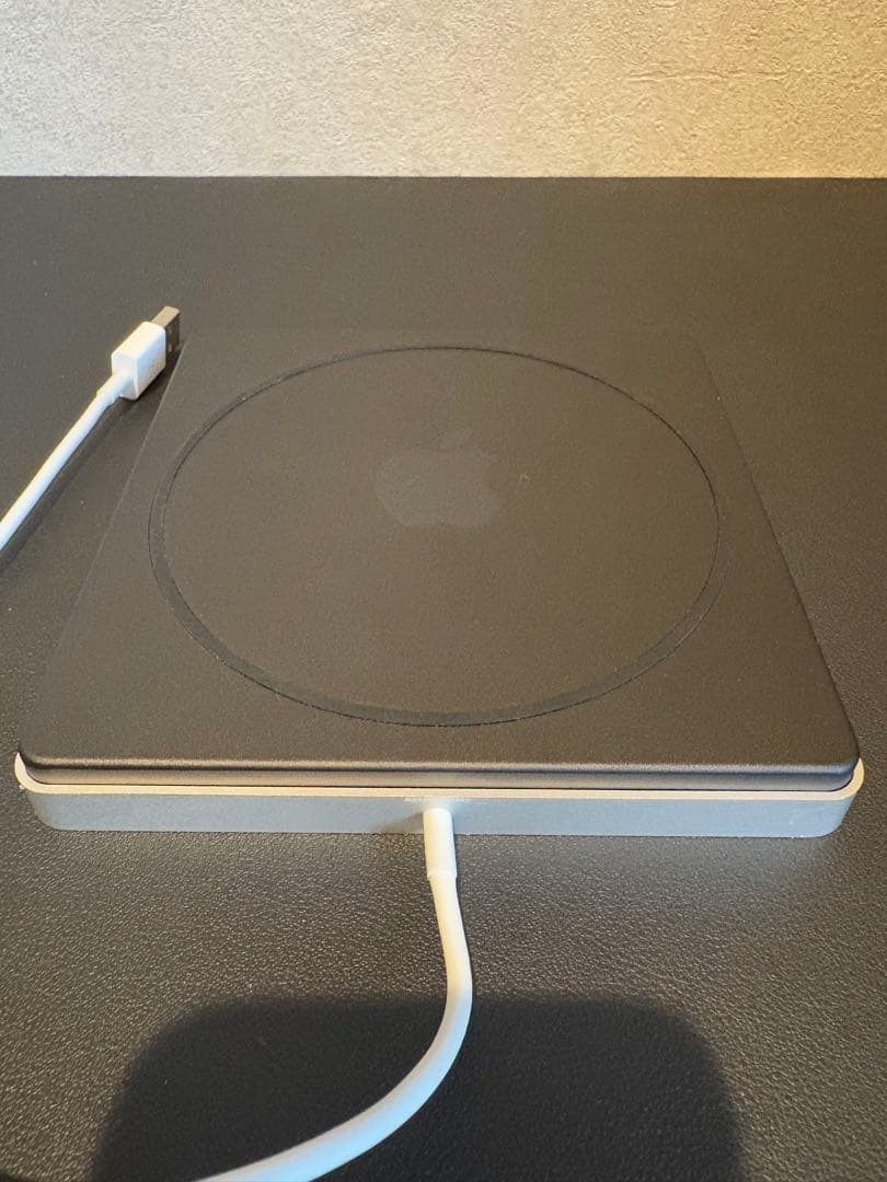 Apple MacBook Pro 13シルバー 等まとめ売り