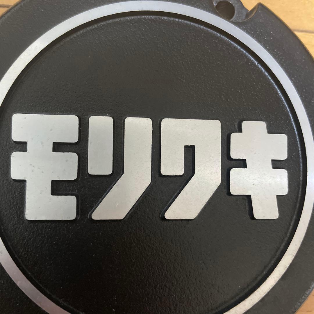 ゼファー1100 モリワキカバーセット　ポイントカバー