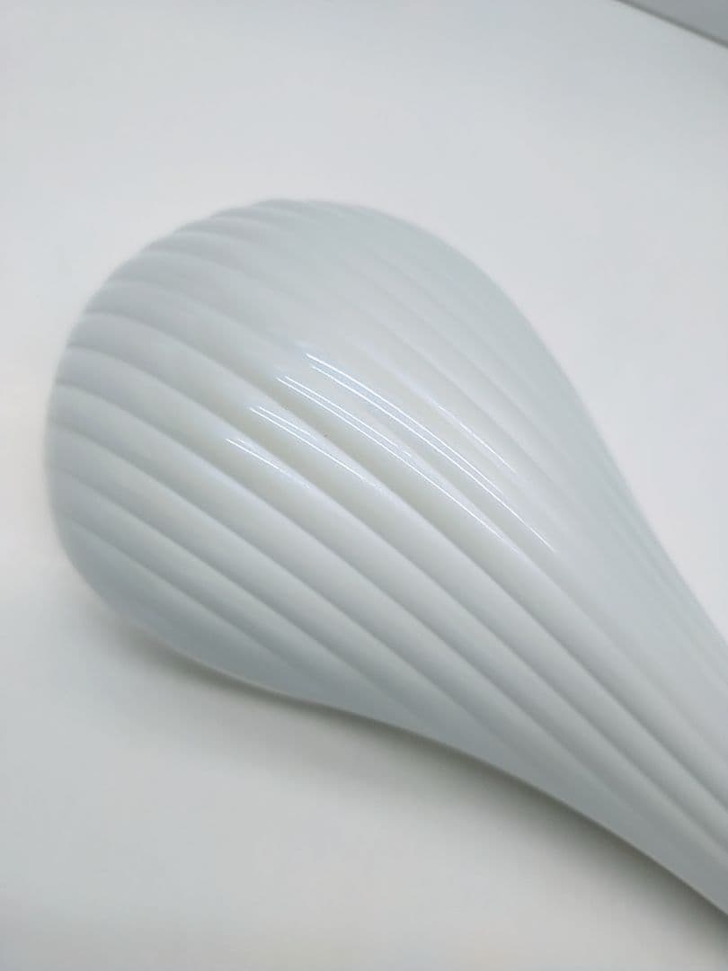 《ほぼ未使用⭐️最新モデル》 リファファインバブル U MTG ReFa