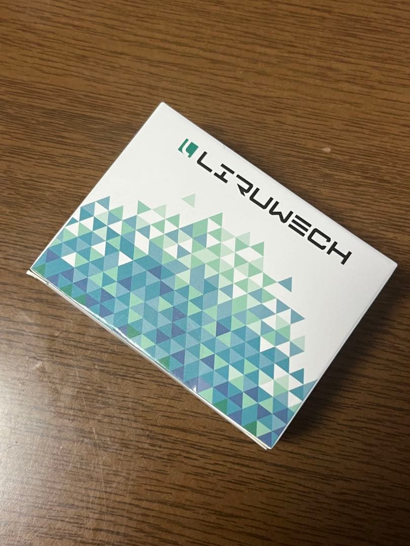 サウンドコア Liberty5 ノイズキャンセリングイヤホン オマケ・保証書付き