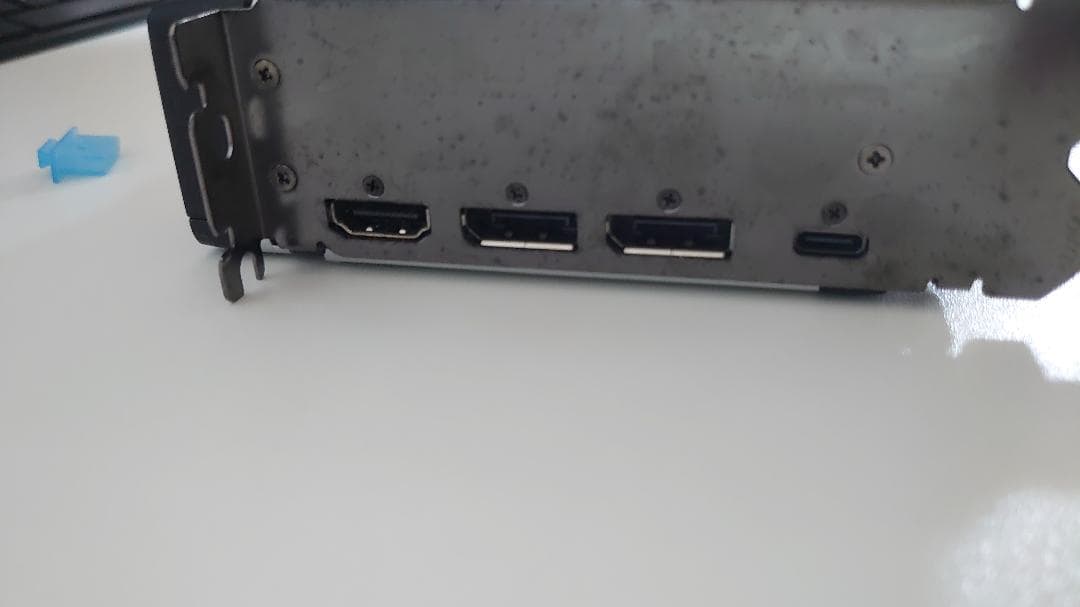 グラフィックボード・グラボ・ビデオカード PowerColor AMD Radeon RX 6800 16GB