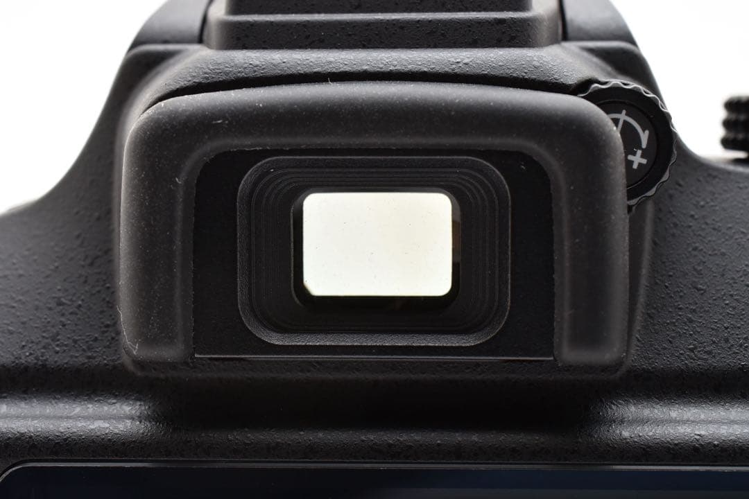 【美品】 ニコン Nikon D3400 ダブルズームセット一眼レフカメラ