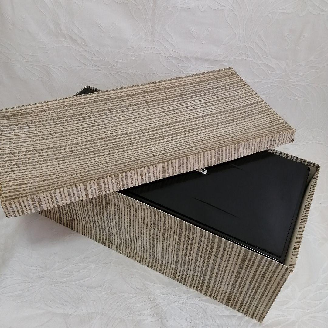 未使用/茶道具セット 抹茶茶碗 棗 水差し 建水など他 短冊