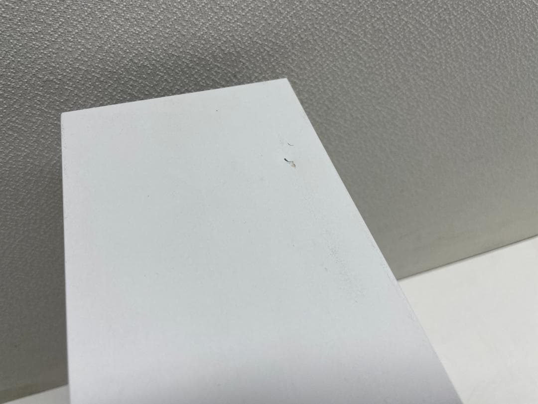 【整備済み品】Endeavor AT994Eintel i5 8400