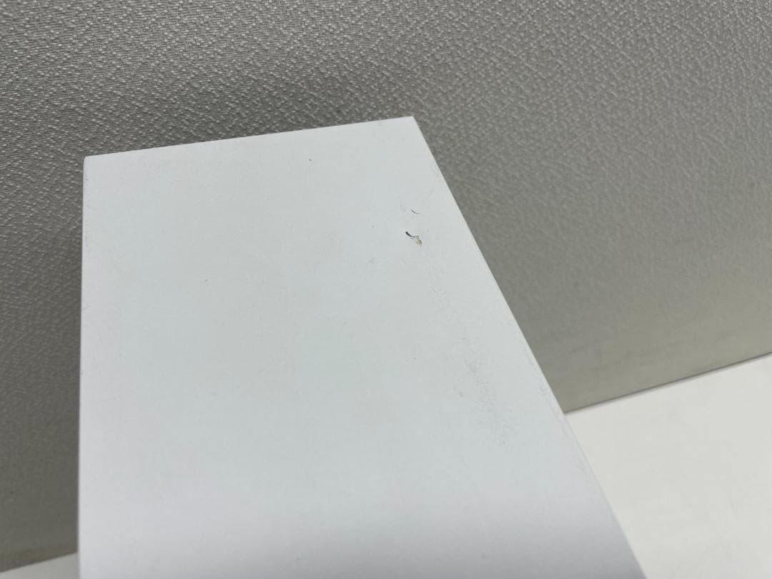 【整備済み品】Endeavor AT994Eintel i5 8400