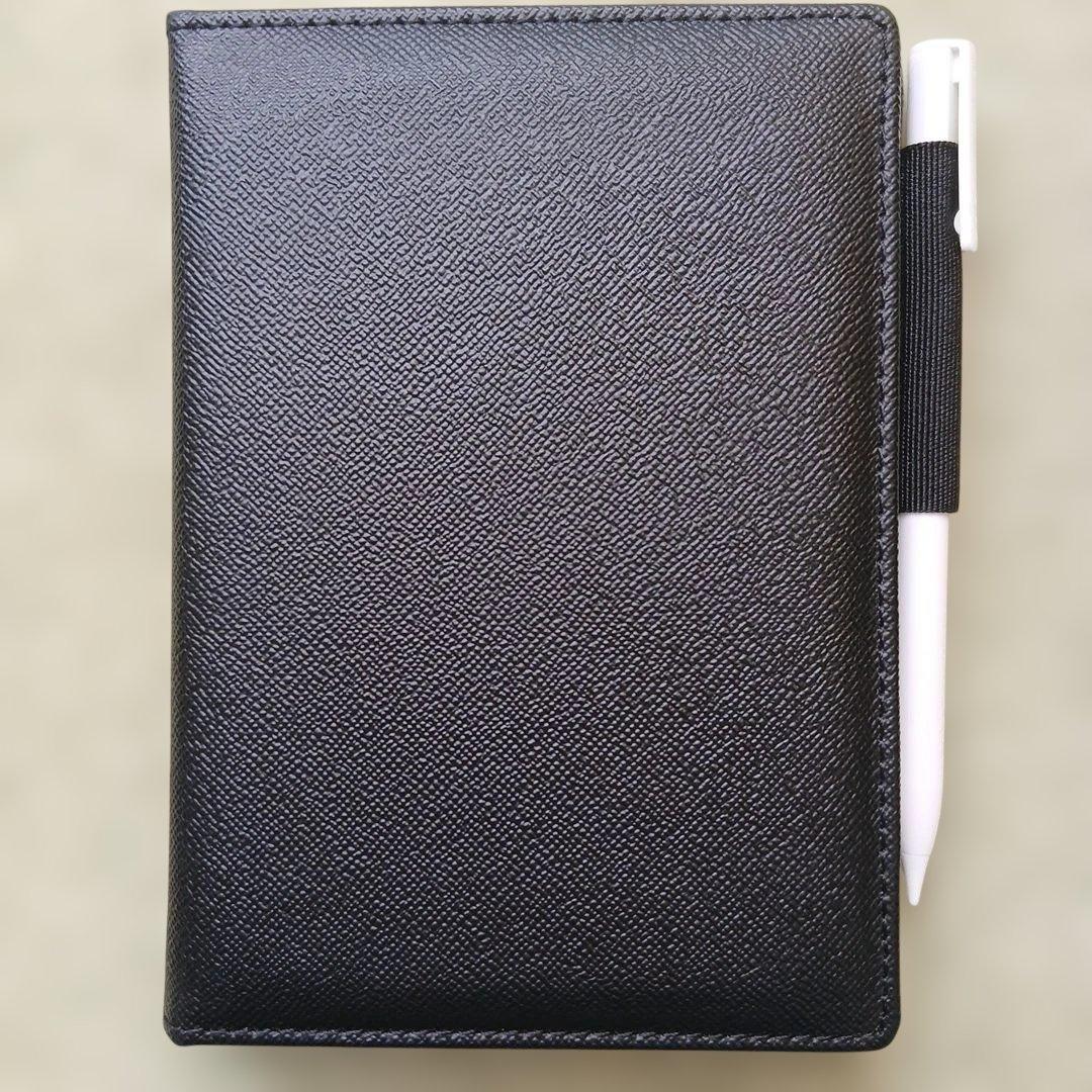 シャープ　電子ノート　WG－N10