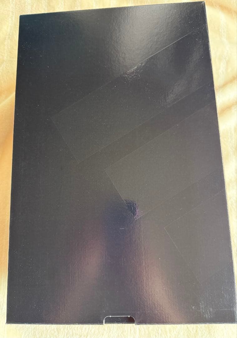 プレデター マニア FG 天然芝用 PREDATOR MANIA FG