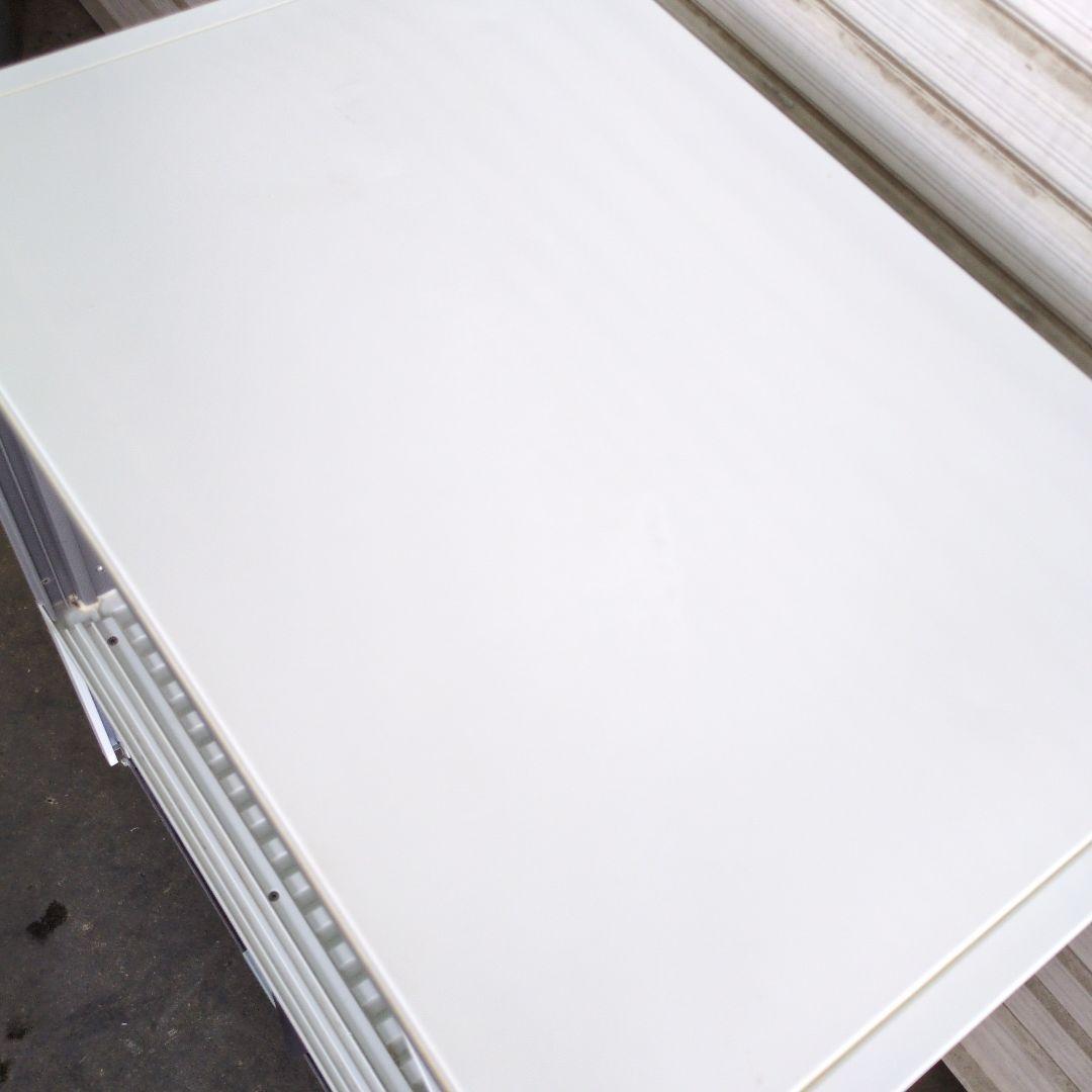 サンデン　冷蔵ショーケース　冷蔵庫　厨房