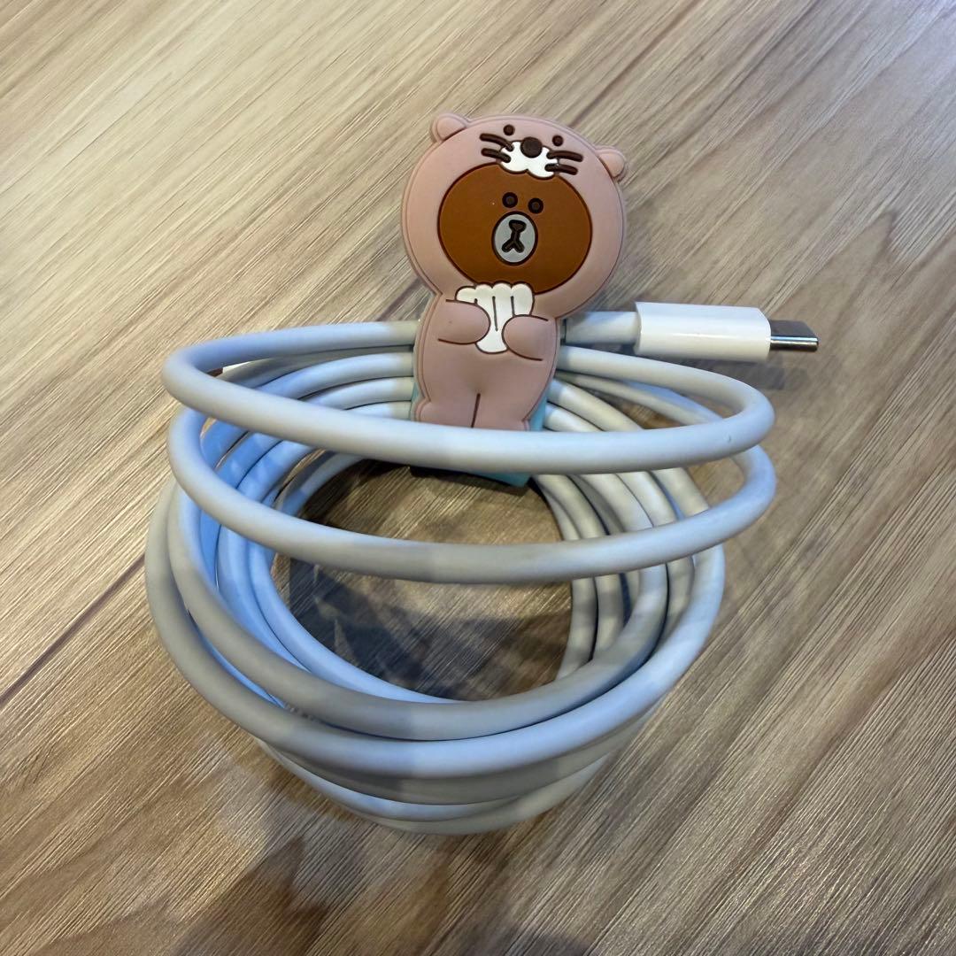 Apple iPhone 15 Pro Max 本体 512GB