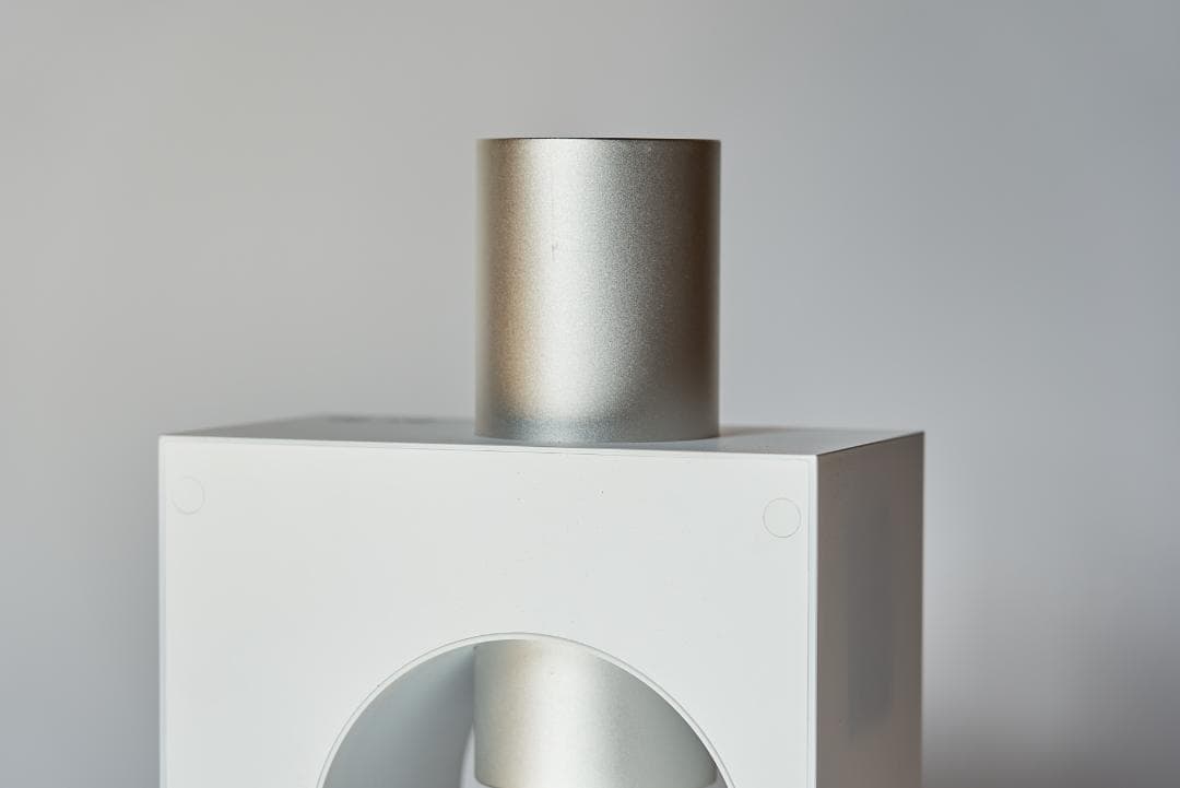 その他 Cuzen Matcha Matcha Maker Starter Kit