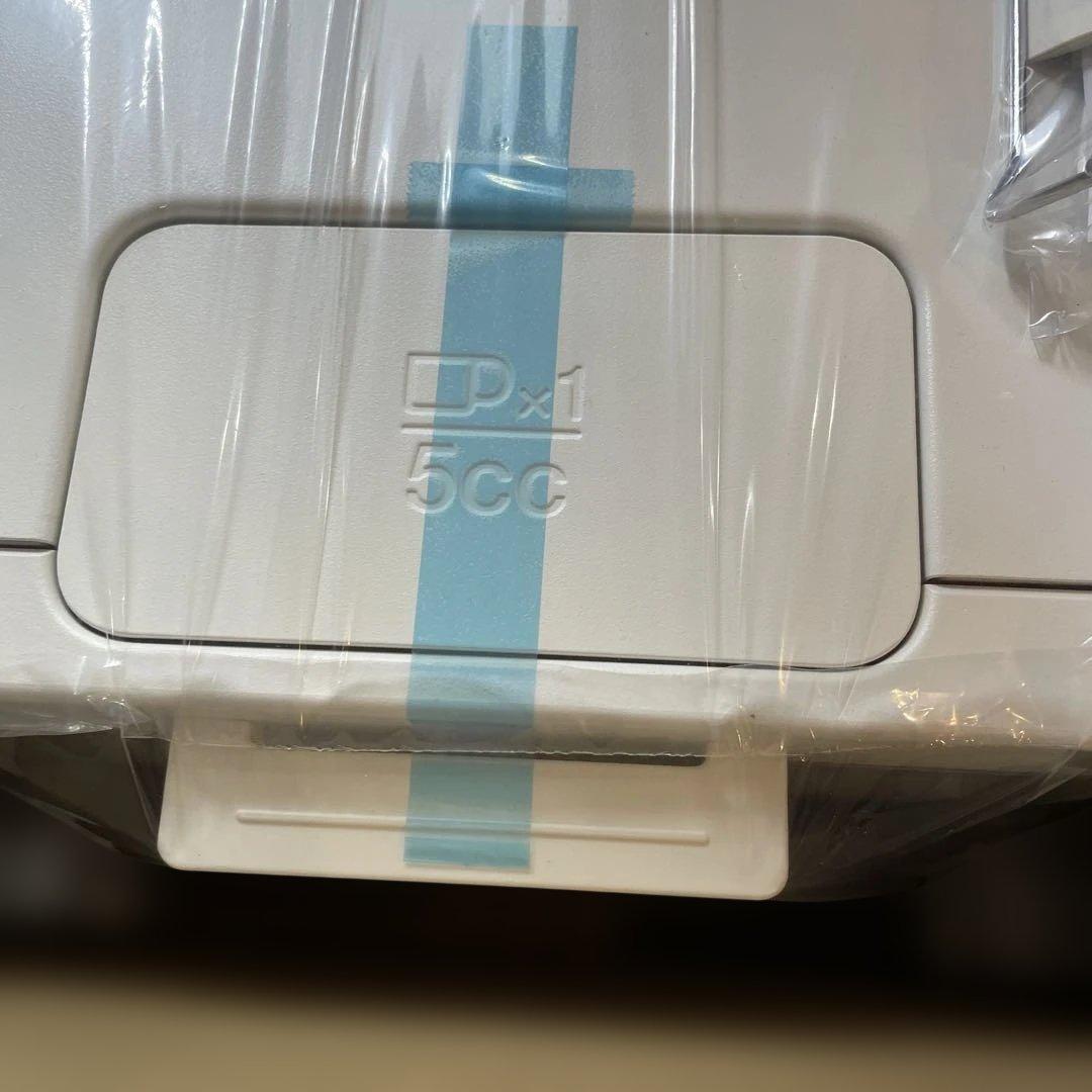 電子レンジ・オーブン BALMUDA The Toaster K01E-WB