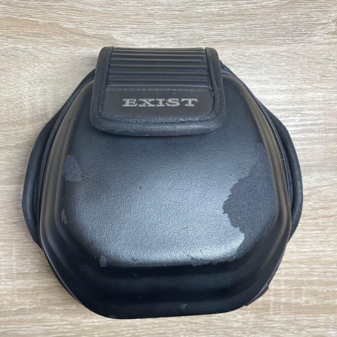 ダイワ 12イグジスト2508pe-H