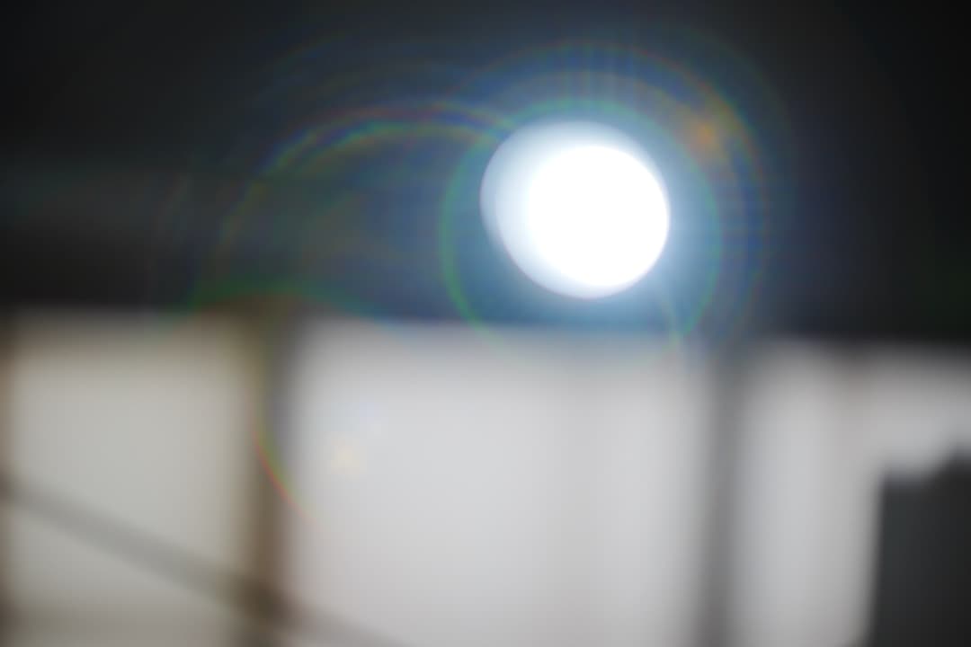 【極美品】動作◎ リコー RIKENON P 55mm F1.2 大口径 480