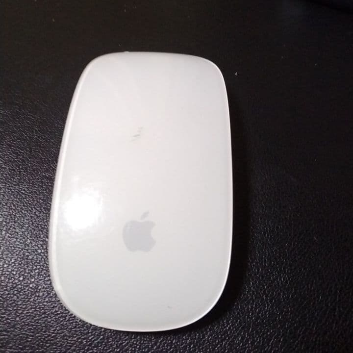 NEC 製PC マウスリモコン2本セット