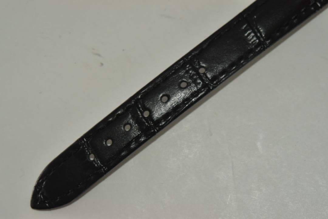 OMEGA De Ville 595.0022 Cal1365レディース 腕時計