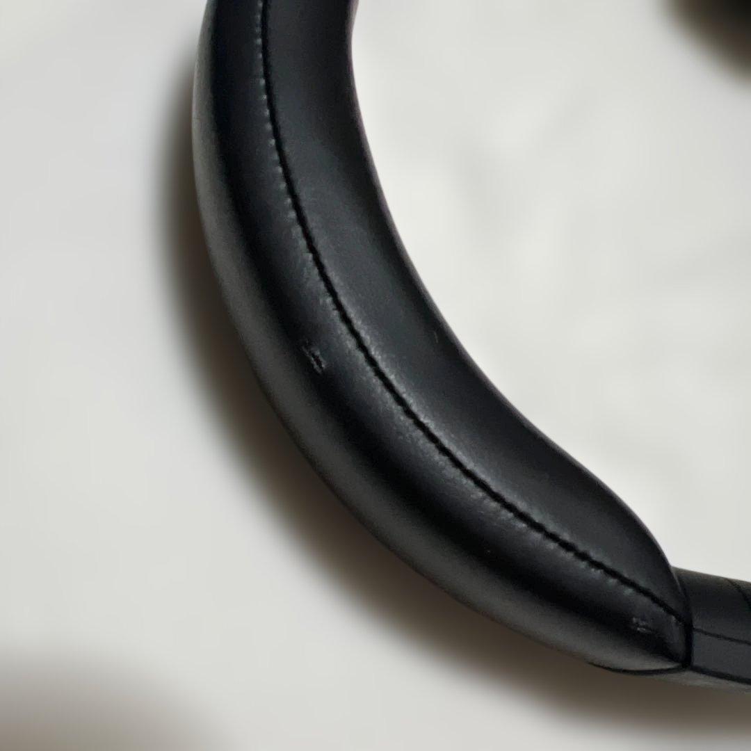 Sony WH-1000XM4 ワイヤレスヘッドホン