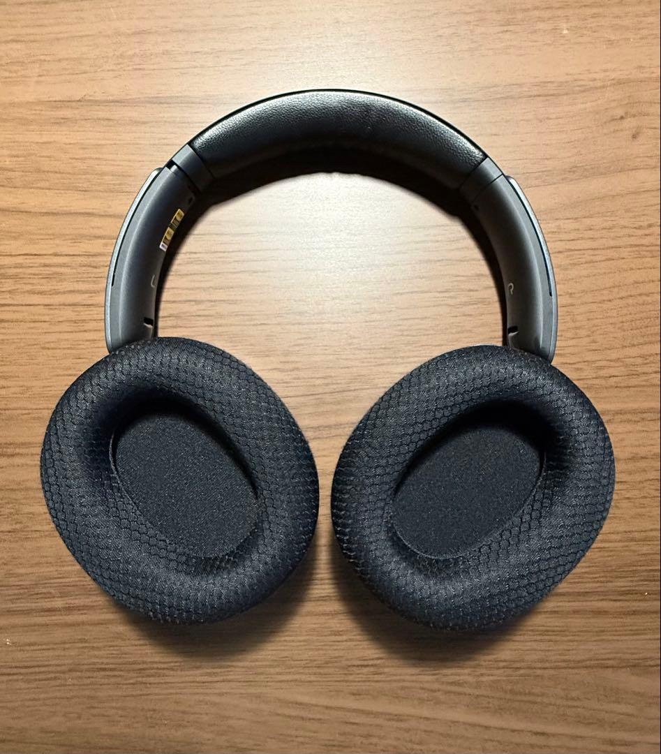 Edifier STAX SPIRIT S5 美品