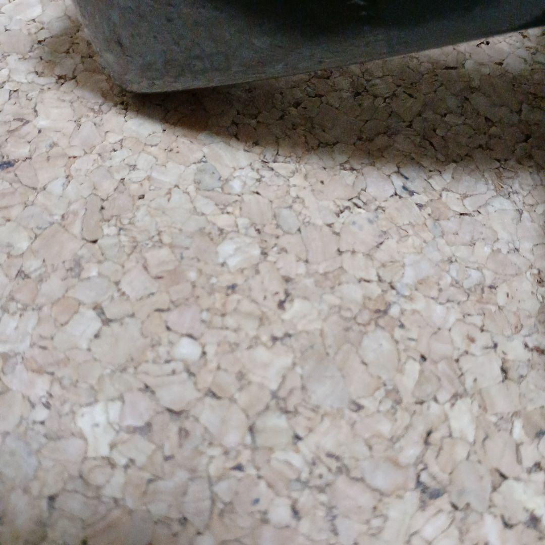 未使用品　MAJESTY　W-MOMENT BLADE　パターとカバー