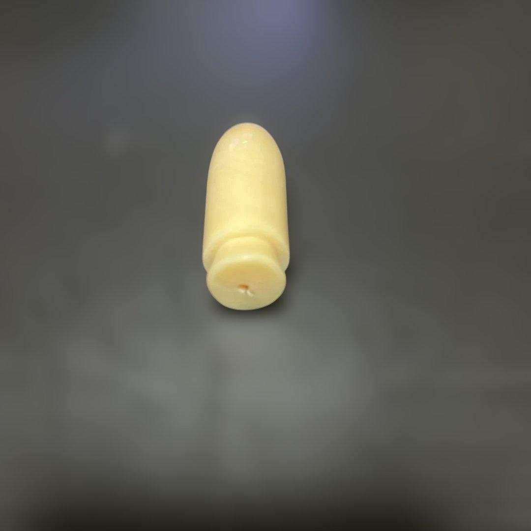 マッコウクジラ　トローリングヘッド50ミリ