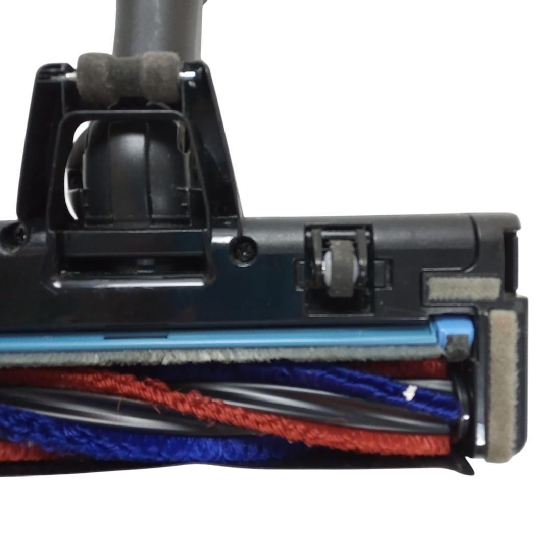 日立　ヘッドのみ　D-DP28　サイクロン掃除機用　純正品【W9-15】